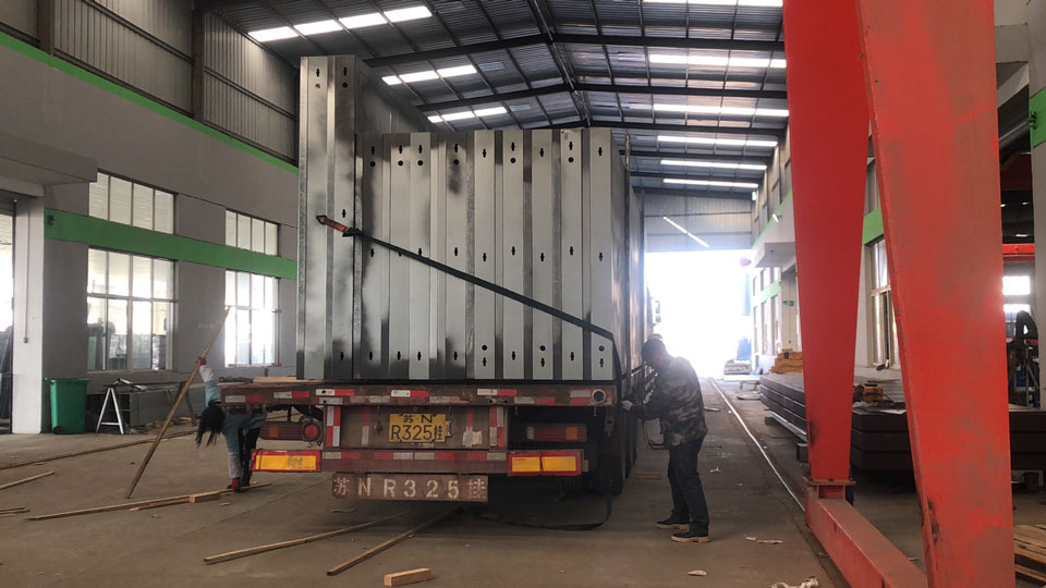 2021.11.23美城街具發(fā)往三亞第五車(chē)候車(chē)亭發(fā)貨記錄 2021.11.23美城街具發(fā)往三亞第五車(chē)候車(chē)亭發(fā)貨記錄