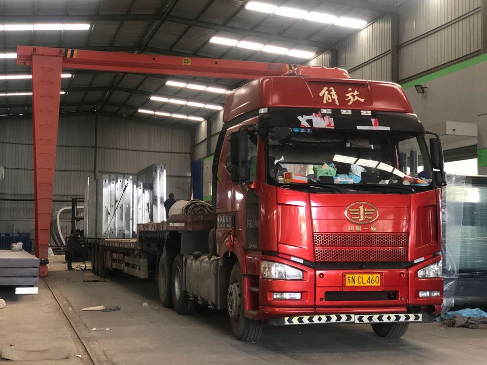 2021.11.23美城街具發(fā)往三亞第五車(chē)候車(chē)亭發(fā)貨記錄 2021.11.23美城街具發(fā)往三亞第五車(chē)候車(chē)亭發(fā)貨記錄